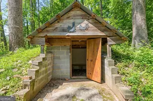 362 Horton Rd, Dahlonega, GA 30533 - Photo 29