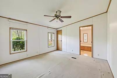 362 Horton Road, Dahlonega, GA 30533 - Photo 19