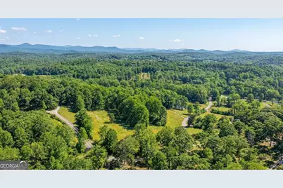 362 Horton Road, Dahlonega, GA 30533 - Photo 51