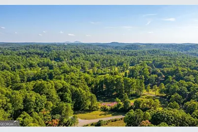 362 Horton Road, Dahlonega, GA 30533 - Photo 53