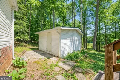 362 Horton Road, Dahlonega, GA 30533 - Photo 39