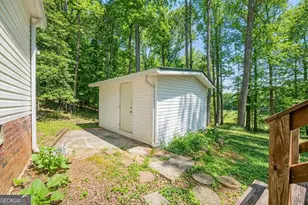 362 Horton Rd, Dahlonega, GA 30533 - Photo 39