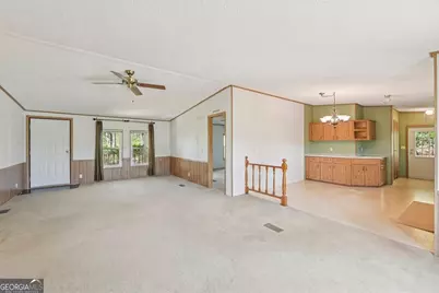 362 Horton Road, Dahlonega, GA 30533 - Photo 13