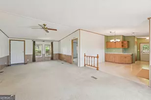 362 Horton Rd, Dahlonega, GA 30533 - Photo 13