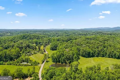 362 Horton Road, Dahlonega, GA 30533 - Photo 49