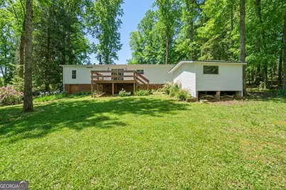 362 Horton Road, Dahlonega, GA 30533 - Photo 33