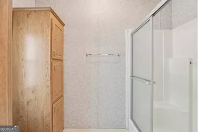 362 Horton Road, Dahlonega, GA 30533 - Photo 21