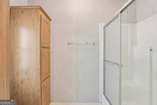 362 Horton Rd, Dahlonega, GA 30533 - Photo 21