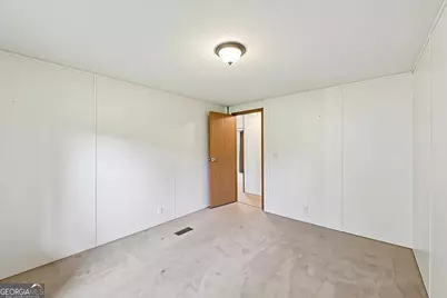 362 Horton Road, Dahlonega, GA 30533 - Photo 23