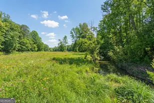 362 Horton Rd, Dahlonega, GA 30533 - Photo 43