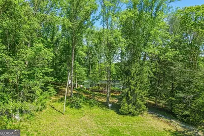 362 Horton Road, Dahlonega, GA 30533 - Photo 45