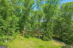 362 Horton Rd, Dahlonega, GA 30533 - Photo 45