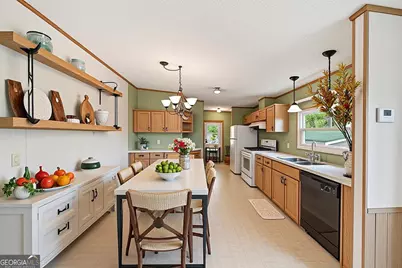 362 Horton Road, Dahlonega, GA 30533 - Photo 15