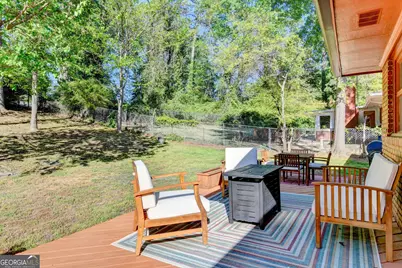 4182 Briarcliff Road, Atlanta, GA 30345 - Photo 65