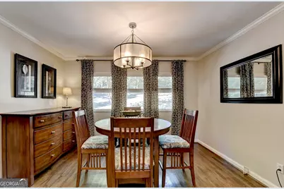 4182 Briarcliff Road, Atlanta, GA 30345 - Photo 19