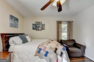 4182 Briarcliff Rd, Atlanta, GA 30345 - Photo 47