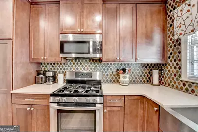 4182 Briarcliff Road, Atlanta, GA 30345 - Photo 27