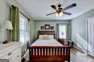 4182 Briarcliff Rd, Atlanta, GA 30345 - Photo 39