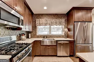 4182 Briarcliff Rd, Atlanta, GA 30345 - Photo 29