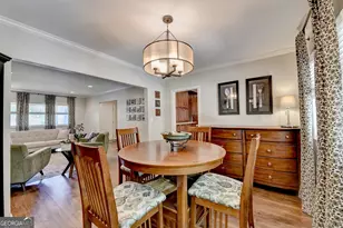 4182 Briarcliff Rd, Atlanta, GA 30345 - Photo 23