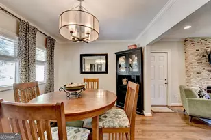 4182 Briarcliff Rd, Atlanta, GA 30345 - Photo 21