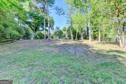 4182 Briarcliff Road, Atlanta, GA 30345 - Photo 63