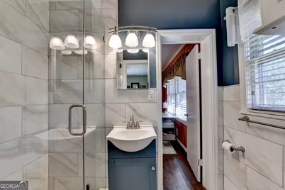 4182 Briarcliff Road, Atlanta, GA 30345 - Photo 37