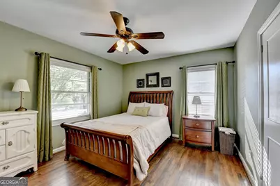 4182 Briarcliff Road, Atlanta, GA 30345 - Photo 41