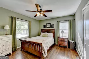 4182 Briarcliff Rd, Atlanta, GA 30345 - Photo 41