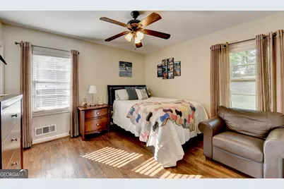 4182 Briarcliff Road, Atlanta, GA 30345 - Photo 45