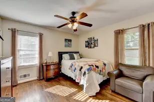 4182 Briarcliff Rd, Atlanta, GA 30345 - Photo 45