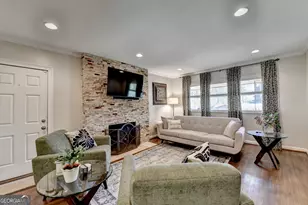 4182 Briarcliff Rd, Atlanta, GA 30345 - Photo 13