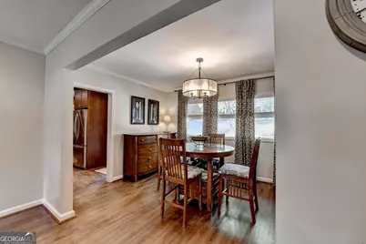 4182 Briarcliff Road, Atlanta, GA 30345 - Photo 17