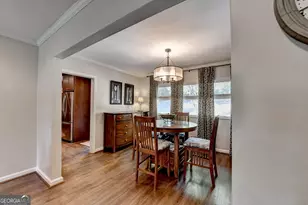 4182 Briarcliff Rd, Atlanta, GA 30345 - Photo 17