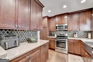 4182 Briarcliff Rd, Atlanta, GA 30345 - Photo 25