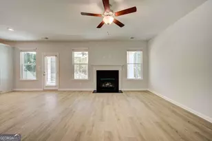 201 Chiswick Loop, Stockbridge, GA 30281 - Photo 15