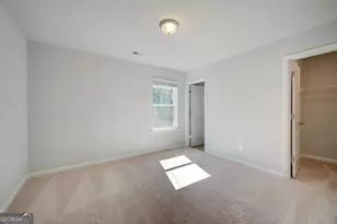 201 Chiswick Loop, Stockbridge, GA 30281 - Photo 23