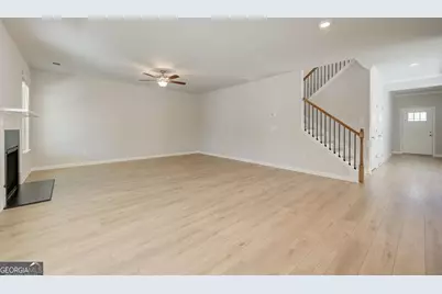 201 Chiswick Loop, Stockbridge, GA 30281 - Photo 13