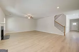 201 Chiswick Loop, Stockbridge, GA 30281 - Photo 13