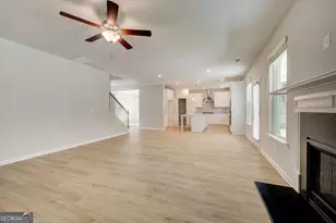 201 Chiswick Loop, Stockbridge, GA 30281 - Photo 17