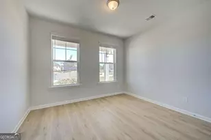 201 Chiswick Loop, Stockbridge, GA 30281 - Photo 5