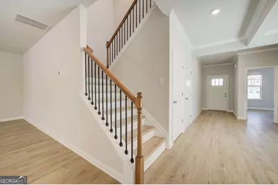 201 Chiswick Loop, Stockbridge, GA 30281 - Photo 7