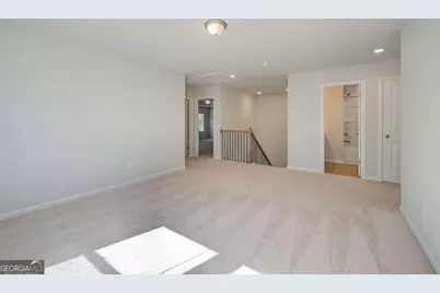 201 Chiswick Loop, Stockbridge, GA 30281 - Photo 21