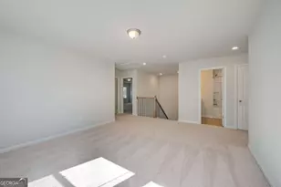 201 Chiswick Loop, Stockbridge, GA 30281 - Photo 21