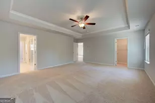 201 Chiswick Loop, Stockbridge, GA 30281 - Photo 25