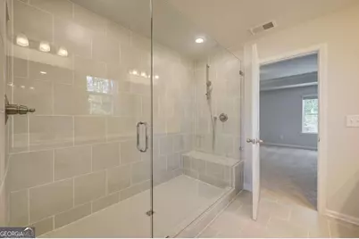 201 Chiswick Loop, Stockbridge, GA 30281 - Photo 29