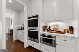 3206 Ridge Towne Pl, Duluth, GA 30096 - Photo 11