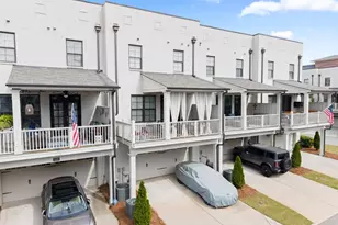 3206 Ridge Towne Pl, Duluth, GA 30096 - Photo 35