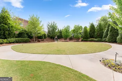 3206 Ridge Towne Place, Duluth, GA 30096 - Photo 37