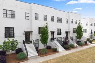 3206 Ridge Towne Pl, Duluth, GA 30096 - Photo 3